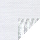 Codice colore TEX_106