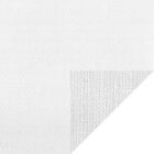 Codice colore TEX_112