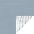 Codice colore TEX_546