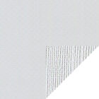 Codice colore TEX_844