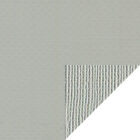 Codice colore TEX_866