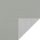 Codice colore TEX_877