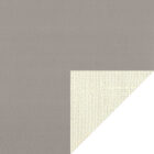 Codice colore TEX_878