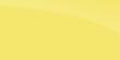Giallo pastello