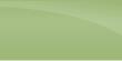 Verde chiaro