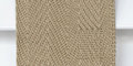 Hessian