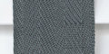 Slate