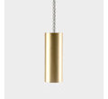 Plastica Ottone S.