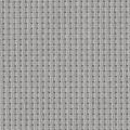 Tessuto Filtrante Grigio