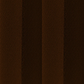 Tessuto oscurante marrone
